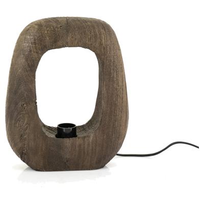 By Boo Tafellamp Gibs By Boo Tafellamp Gibs