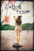 Zwarte zwaan - Gideon Samson - ebook - thumbnail
