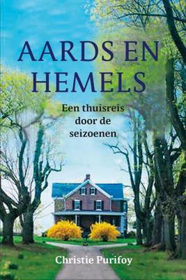 Aards en hemels (Paperback)