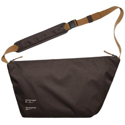 Db Ramverk Pro Sling Bag 24L, Espresso