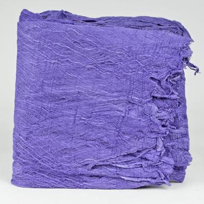 Powertex • paperdeco 500g lilac