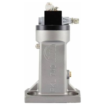 Netter Vibration 03607040 PKL 740/6 C Intervalklopper 6.5 bar