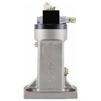 Netter Vibration 03607040 PKL 740/6 C Intervalklopper 6.5 bar - thumbnail