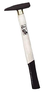 Brüder Mannesmann Bankhamer 400gr DIN 1041 (Hobby) - 76504 Brüder Mannesmann Bankhamer 400gr DIN 1041 (Hobby) - 76504