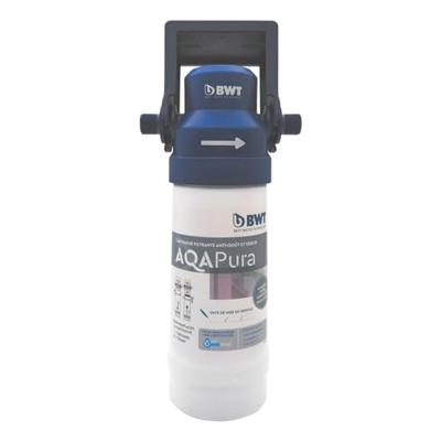 Filter voor kraan BWT