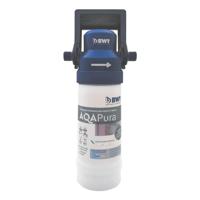 Filter voor kraan BWT - thumbnail