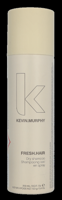 Kevin Murphy Fresh Hair Dry Shampoo 250 ml Droogshampoo - thumbnail