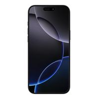 Schermbeschermer voor mobiel Belkin IPHONE 16 PRO MAX Apple - thumbnail