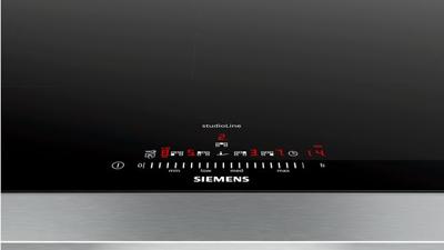 Siemens EH877FVC5E restant