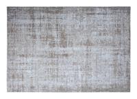 Brix Vloerkleed 'Simon' 170 x 240cm, kleur Beige - thumbnail
