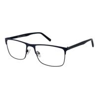 Heren Brillenframe INVU B3209 62C - thumbnail