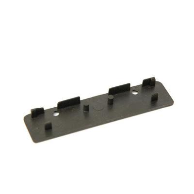 Halley Kunststof dekseltje v vliegenkast