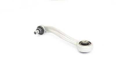 Draagarm, wielophanging BSG90315118