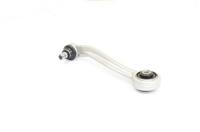 Draagarm, wielophanging BSG90315118 - thumbnail