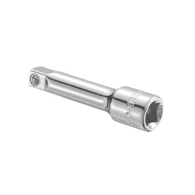 Expert by Facom Verlengstuk 1/2" | 75 mm - E113710 Expert by Facom Verlengstuk 1/2" | 75 mm - E113710