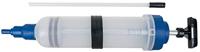 KS Tools 460.2513 AdBlue ® afzuig- en vulhandpomp, 1,5 liter - thumbnail