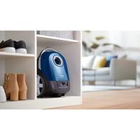 Philips Stofzuiger FC8241/09 - thumbnail