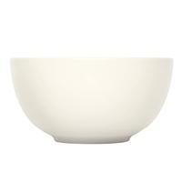 Iittala Teema Schaal 1,65 l wit - thumbnail