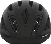 Abus pedelec 1.1helm l (57-61) zwart - thumbnail