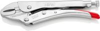 KLEMTANG 4104-180 MM - thumbnail