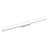 OSRAM HOMELIGHTING LUMISTIXX WT LED-armatuur - thumbnail