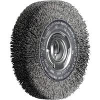 PFERD TOOLS Ronde borstel 43505001 1 stuk(s) - thumbnail