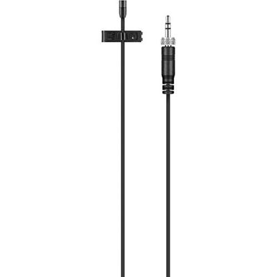 Sennheiser ew 500 FILM G4-GBW camera combi set (606-678 MHz) - thumbnail