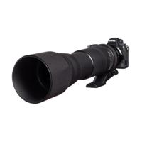 EasyCover Lens Oak voor Tamron SP 150-600mm f/5-6.3 Di VC USD Zwart - thumbnail