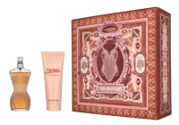 J.P. Gaultier Classique Giftset Eau de Toilette 125 ml Dames - thumbnail