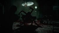 The Evil Within - thumbnail