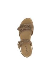 Gabor 84.553 - thumbnail