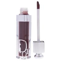 Christian Dior - Dior Addict Lip Maximizer 6ml 020 Mahogany Lipgloss Dames - thumbnail