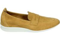 Arche NASANA - alle - thumbnail