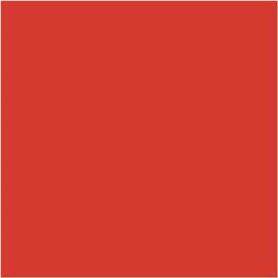 Creall Studio Acrylverf, semi-dekkend, vermillion (10), 120 ml/ 1 fles Creall Studio Acrylverf, semi-dekkend, vermillion (10), 120 ml/ 1 fles