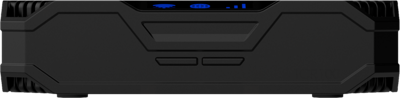 Teltonika TCR100 draadloze router Fast