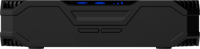 Teltonika TCR100 draadloze router Fast - thumbnail