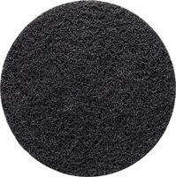 Bosch Accessoires Expert N880 vliesschijf voor excenterschuurmachines 150 mm, middelhard S - 1 stuk(s) - 2608901249 - thumbnail