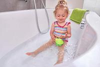 ABC bad schildpad - thumbnail