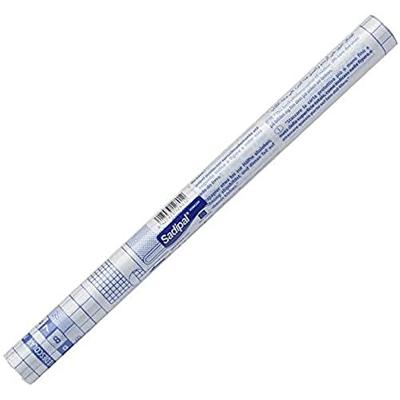 Schrift Sadipal (25 Stuks)