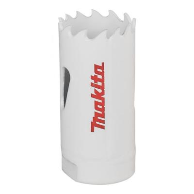 Makita Gatzaag 24mm BiM basic - D-17027