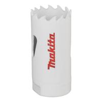 Makita Gatzaag 24mm BiM basic - D-17027 - thumbnail