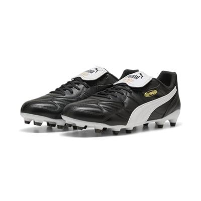 Puma King Top Fg/Ag Voetbalschoen