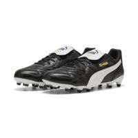 Puma King Top Fg/Ag Voetbalschoen - thumbnail
