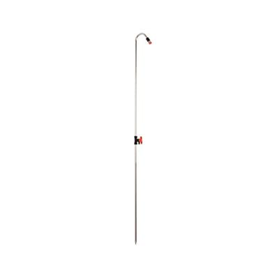 GARDENA Tuindouche buitendouche GARDENA Tuindouche buitendouche