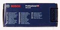 Bosch Professional 1600A00F5H Boorhouderopzetstuk Geschikt voor Bosch - thumbnail