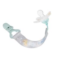 Fopspeenkoord Woezel & Pip - thumbnail