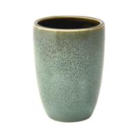 Aquanova Ugo Tandenborstelhouder Forest UGOTUM-269 - thumbnail