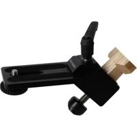 Berlebach Macroadapter - thumbnail