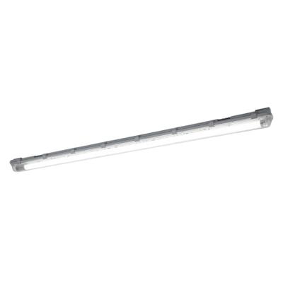 OSRAM HOMELIGHTING Submarine Sensor 150cm 19W 4000K LED-kuiplamp met bewegingsmelder voor vochtige ruimte OSRAM HOMELIGHTING Submarine Sensor 150cm 19W 4000K LED-kuiplamp met bewegingsmelder voor vochtige ruimte