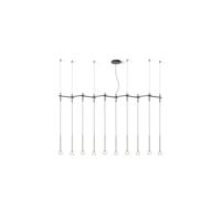 Vibia - Algorithm 0837 hanglamp - thumbnail